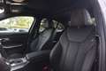 BMW 330 3 Serie 330e M Sport Automaat / Sportstoelen / Ach Grijs - thumbnail 13