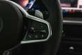 BMW 330 3 Serie 330e M Sport Automaat / Sportstoelen / Ach Grijs - thumbnail 16