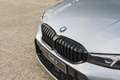 BMW 330 3 Serie 330e M Sport Automaat / Sportstoelen / Ach Grijs - thumbnail 25