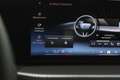 BMW 330 3 Serie 330e M Sport Automaat / Sportstoelen / Ach Grijs - thumbnail 17