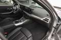 BMW 330 3 Serie 330e M Sport Automaat / Sportstoelen / Ach Grijs - thumbnail 10