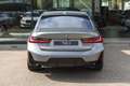 BMW 330 3 Serie 330e M Sport Automaat / Sportstoelen / Ach Grijs - thumbnail 7