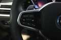 BMW 330 3 Serie 330e M Sport Automaat / Sportstoelen / Ach Grijs - thumbnail 15