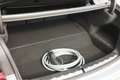 BMW 330 3 Serie 330e M Sport Automaat / Sportstoelen / Ach Grijs - thumbnail 30