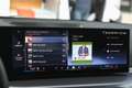 BMW 330 3 Serie 330e M Sport Automaat / Sportstoelen / Ach Grijs - thumbnail 20