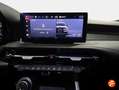 Alfa Romeo Tonale 1.6 DS Super FWD Blanco - thumbnail 15