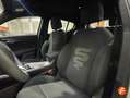 Alfa Romeo Tonale 1.6 DS Super FWD Blanco - thumbnail 11