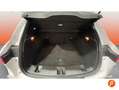 Alfa Romeo Tonale 1.6 DS Super FWD Blanco - thumbnail 21