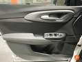 Alfa Romeo Tonale 1.6 DS Super FWD Blanco - thumbnail 27