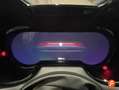 Alfa Romeo Tonale 1.6 DS Super FWD Blanco - thumbnail 10