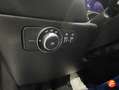 Alfa Romeo Tonale 1.6 DS Super FWD Blanco - thumbnail 28
