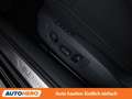 Skoda Superb 2.0 TDI Style Schwarz - thumbnail 31
