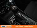 Skoda Superb 2.0 TDI Style Schwarz - thumbnail 29
