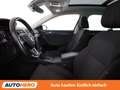 Skoda Superb 2.0 TDI Style Schwarz - thumbnail 10