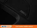 Skoda Superb 2.0 TDI Style Schwarz - thumbnail 30