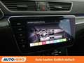Skoda Superb 2.0 TDI Style Schwarz - thumbnail 27