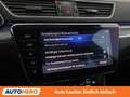 Skoda Superb 2.0 TDI Style Schwarz - thumbnail 24