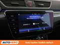 Skoda Superb 2.0 TDI Style Schwarz - thumbnail 26