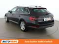 Skoda Superb 2.0 TDI Style Schwarz - thumbnail 4