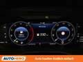 Skoda Superb 2.0 TDI Style Schwarz - thumbnail 20