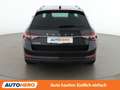 Skoda Superb 2.0 TDI Style Schwarz - thumbnail 5