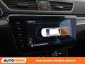 Skoda Superb 2.0 TDI Style Schwarz - thumbnail 22
