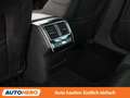 Skoda Superb 2.0 TDI Style Schwarz - thumbnail 32