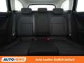 Skoda Superb 2.0 TDI Style Schwarz - thumbnail 15