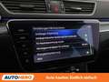 Skoda Superb 2.0 TDI Style Schwarz - thumbnail 25