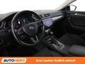 Skoda Superb 2.0 TDI Style Schwarz - thumbnail 11