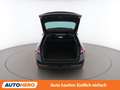 Skoda Superb 2.0 TDI Style Schwarz - thumbnail 16