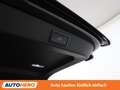Skoda Superb 2.0 TDI Style Schwarz - thumbnail 34