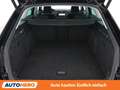 Skoda Superb 2.0 TDI Style Schwarz - thumbnail 17