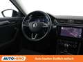Skoda Superb 2.0 TDI Style Schwarz - thumbnail 13