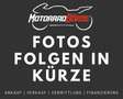Honda Forza 125 Teilzahlung ab 37 Euro monatlich Weiß - thumbnail 1