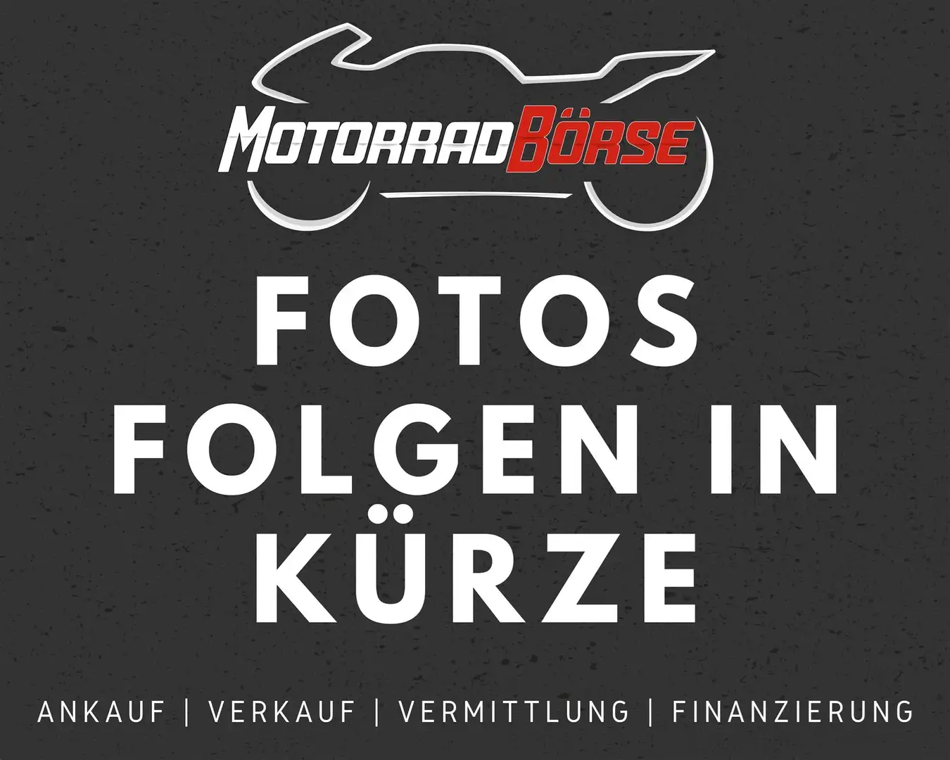 Honda Forza 125 Teilzahlung ab 37 Euro monatlich Weiß - 1