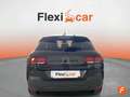 Citroen C4 Cactus BlueHDi 73KW (100CV) Business Negro - thumbnail 7
