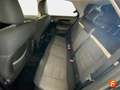 Citroen C4 Cactus BlueHDi 73KW (100CV) Business Negro - thumbnail 20