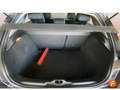 Citroen C4 Cactus BlueHDi 73KW (100CV) Business Negro - thumbnail 9
