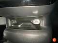 Citroen C4 Cactus BlueHDi 73KW (100CV) Business Negro - thumbnail 16