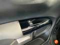 Citroen C4 Cactus BlueHDi 73KW (100CV) Business Negro - thumbnail 19