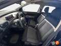 Citroen C4 Cactus BlueHDi 73KW (100CV) Business Negro - thumbnail 14