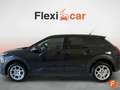 Citroen C4 Cactus BlueHDi 73KW (100CV) Business Negro - thumbnail 4