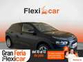 Citroen C4 Cactus BlueHDi 73KW (100CV) Business Negro - thumbnail 1