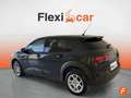 Citroen C4 Cactus BlueHDi 73KW (100CV) Business Negro - thumbnail 5