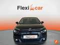 Citroen C4 Cactus BlueHDi 73KW (100CV) Business Negro - thumbnail 2