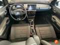 Citroen C4 Cactus BlueHDi 73KW (100CV) Business Negro - thumbnail 10