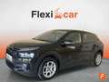 Citroen C4 Cactus BlueHDi 73KW (100CV) Business Negro - thumbnail 3