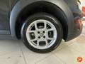 Citroen C4 Cactus BlueHDi 73KW (100CV) Business Negro - thumbnail 8
