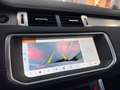 Land Rover Range Rover Evoque 2.0TD4 HSE Dynamic 4WD Aut. 180 Wit - thumbnail 26